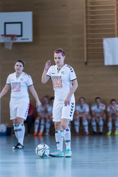 Bild 343 - Hesebeck Cup